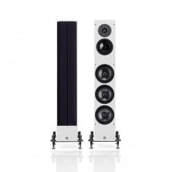 Diffusore   Vienna Acoustic Beethoven Concert Grand  (Reference) (coppia) Diffusore   Vienna Acoustic Beethoven Concert Grand  (Reference) (coppia)