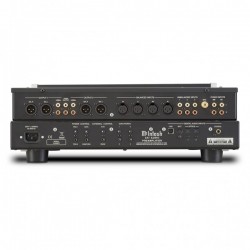 Preamplificatore McIntosh C 49 Preamplificatore McIntosh C 49