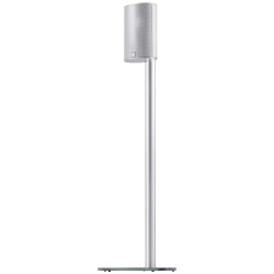 Canton CD 220.3 – Diffusori Compatti On-Wall (Coppia)