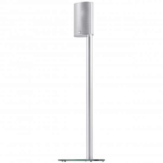 Diffusori Canton CD 220.3 (coppia)