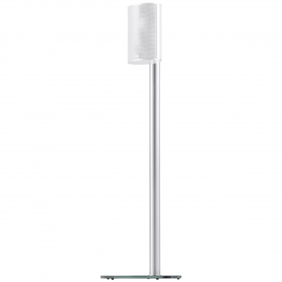 Diffusori Canton CD 220.3 (coppia)