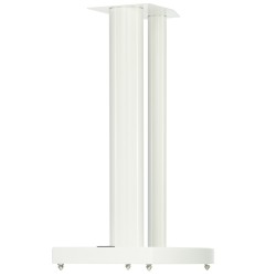  Stand per diffusori Canton LS860 (coppia)