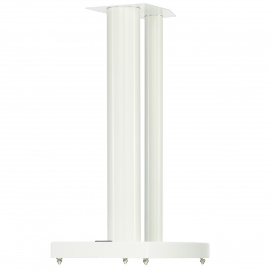  Stand per diffusori Canton LS860 (coppia)