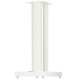  Stand per diffusori Canton LS860 (coppia)