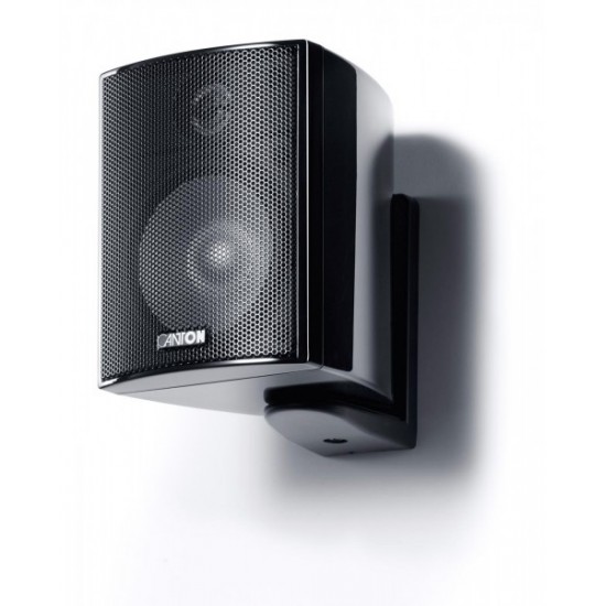 Diffusori Canton Plus MX.3 (coppia)