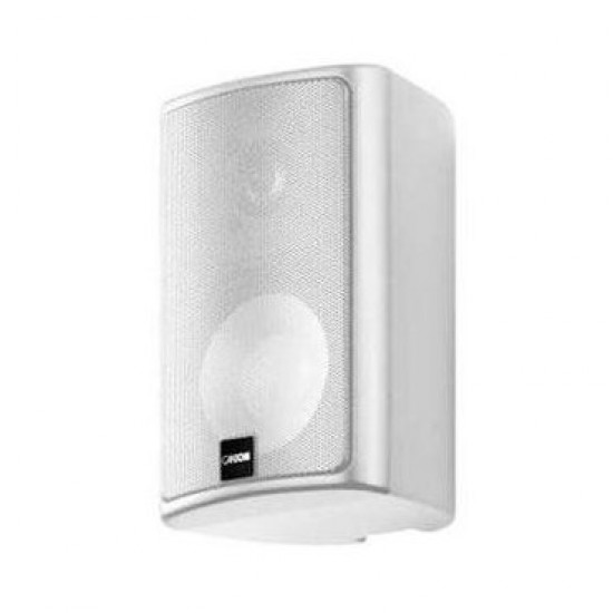 Diffusori Canton Plus X.3 (coppia)