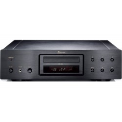 Lettore CD Vincent CD-S1.2 Lettore CD Vincent CD-S1.2