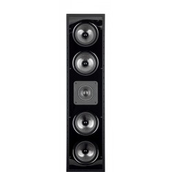 Diffusore Sonance Cinema LCR2 cadauno Diffusore Sonance Cinema LCR2 cadauno