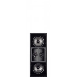 Diffusore Sonance Cinema SUR1 cadauno Diffusore Sonance Cinema SUR1 cadauno