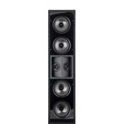 Diffusore Sonance Cinema SUR2 cadauno Diffusore Sonance Cinema SUR2 cadauno
