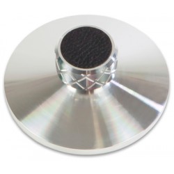 Ferma disco Pro-Ject Clamp it Ferma disco Pro-Ject Clamp it