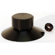 Accessori Brinkmann CLAMP Accessori Brinkmann CLAMP