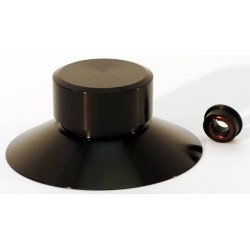 Accessori Brinkmann CLAMP Accessori Brinkmann CLAMP