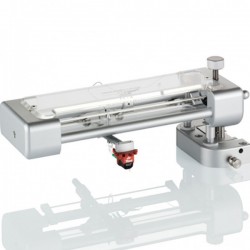Braccio Clearaudio TT3 TA026 Braccio Clearaudio TT3 TA026