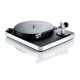 Giradischi Clearaudio Concept MC TT045 Silver