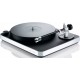 Giradischi Clearaudio Concept MM TT045 Silver