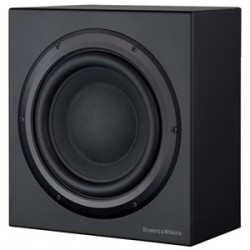 DIffusore subwoofer B&W CTSW15 DIffusore subwoofer B&W CTSW15