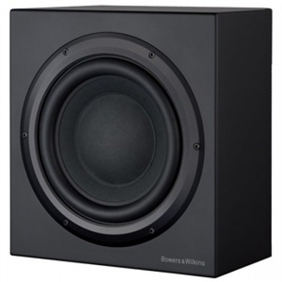 DIffusore subwoofer B&W CTSW15