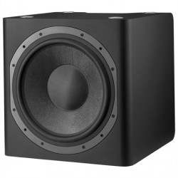 Subwoofer B&W CT8 SW Subwoofer B&W CT8 SW