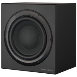 DIffusore subwoofer B&W CTSW10 DIffusore subwoofer B&W CTSW10