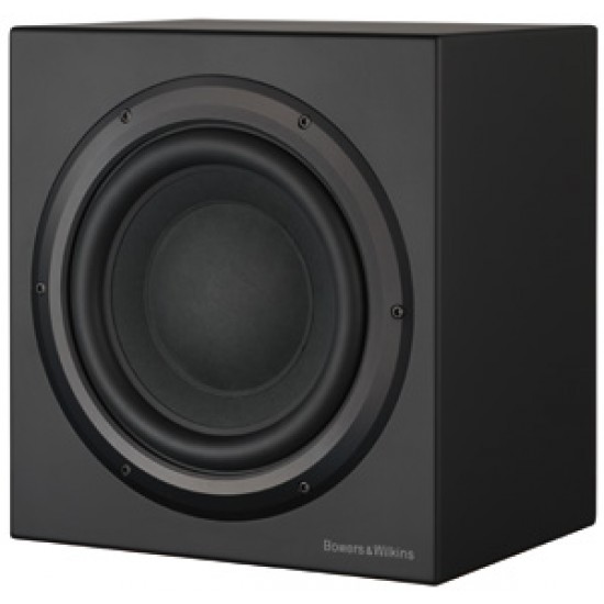 DIffusore subwoofer B&W CTSW10