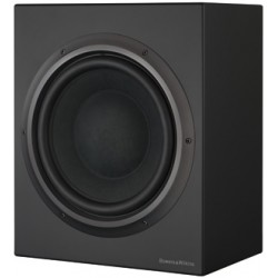 DIffusore subwoofer B&W CTSW12  DIffusore subwoofer B&W CTSW12