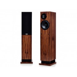 Diffusori ProAc Response D 20 Ribbon  black (coppia)