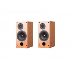 Diffusori ProAc Response D 2 (coppia) Diffusori ProAc Response D 2 (coppia)
