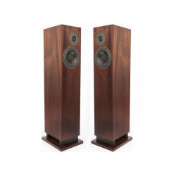Diffusori ProAc Response D 30  DS (coppia) Diffusori ProAc Response D 30  DS (coppia)