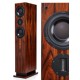 ProAc Response D48 – Diffusori da Pavimento Hi-End a 2 Vie (Coppia) ProAc Response D48 – Diffusori da Pavimento Hi-End a 2 Vie (Coppia)