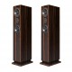 Diffusori ProAc Response D 48 Ribbon  black (coppia)