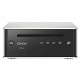 Lettore Denon DCD-50 Lettore Denon DCD-50