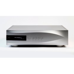 dCS Vivaldi Upsampler 2.0 – Upsampler Digitale e Network Player High-End dCS Vivaldi Upsampler 2.0 – Upsampler Digitale e Network Player High-End