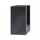 Diffusore da scaffale Definitive Technology Demand D 9 (coppia) Diffusore da scaffale Definitive Technology Demand D 9 (coppia)
