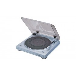 Giradischi Denon DP-29F Giradischi Denon DP-29F