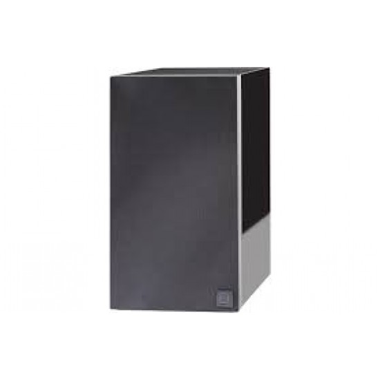 Diffusore da scaffale Definitive Technology Demand D 7 (coppia) Diffusore da scaffale Definitive Technology Demand D 7 (coppia)