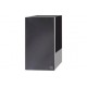Diffusore da scaffale Definitive Technology Demand D 7 (coppia) Diffusore da scaffale Definitive Technology Demand D 7 (coppia)