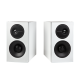 Diffusore da stand Definitive Technology Demand D 11 (coppia) Diffusore da stand Definitive Technology Demand D 11 (coppia)