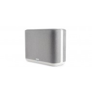 Denon Serie Heos Home 250 diffusore Denon Serie Heos Home 250 diffusore