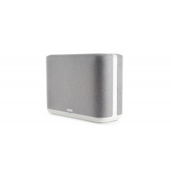 Denon Serie Heos Home 250 diffusore Denon Serie Heos Home 250 diffusore