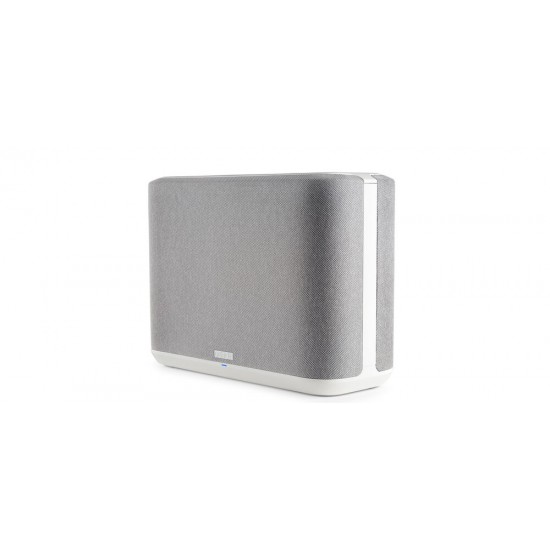 Denon Serie Heos Home 250 diffusore