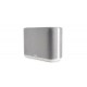 Denon Serie Heos Home 250 diffusore