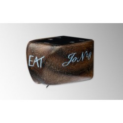 Testina Phono  EAT Jo No.8