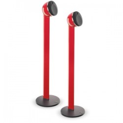 Focal Jm-Lab Stand Dome (coppia) Focal Jm-Lab Stand Dome (coppia)