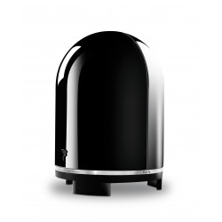 Subwoofer Focal Jm-Lab Dome Sub Subwoofer Focal Jm-Lab Dome Sub