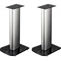 Stand Focal Jm-Lab Aria  Evo X N°1 (coppia) Stand Focal Jm-Lab Aria  Evo X N°1 (coppia)