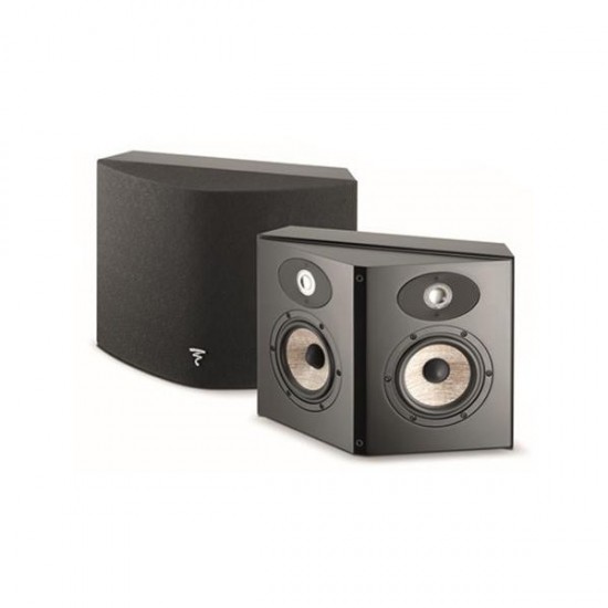 Diffusori Focal Jm-Lab Aria SR  (coppia)