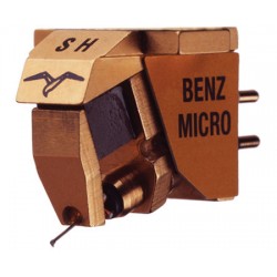 Testine Benz Micro Glider S High Testine Benz Micro Glider S High