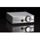 Pass Labs HPA-1c – Amplificatore per Cuffie Classe A