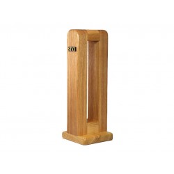 Stand Stax HPS 2 Stand Stax HPS 2
